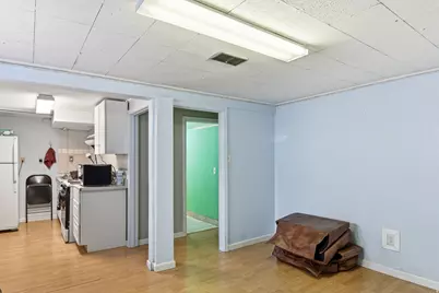 146 N 1150 W, Cedar City, UT 84720 - Photo 40