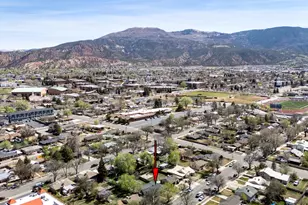 146 N 1150 W, Cedar City, UT 84720 - Photo 62