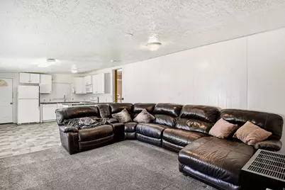 146 N 1150 W, Cedar City, UT 84720 - Photo 24