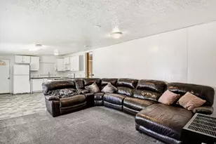 146 N 1150 W, Cedar City, UT 84720 - Photo 24