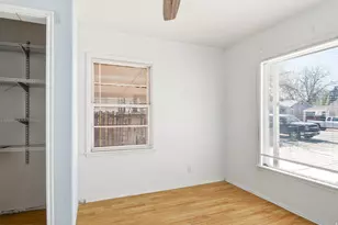 146 N 1150 W, Cedar City, UT 84720 - Photo 8