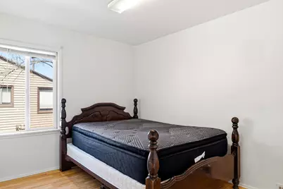 146 N 1150 W, Cedar City, UT 84720 - Photo 12