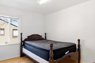 146 N 1150 W, Cedar City, UT 84720 - Photo 12