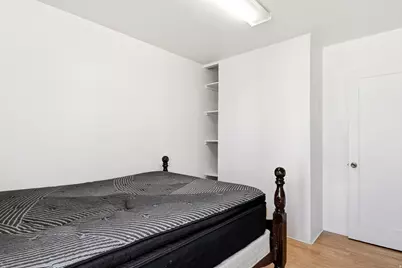 146 N 1150 W, Cedar City, UT 84720 - Photo 14