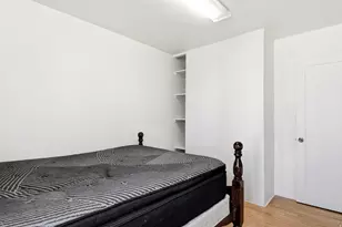 146 N 1150 W, Cedar City, UT 84720 - Photo 14