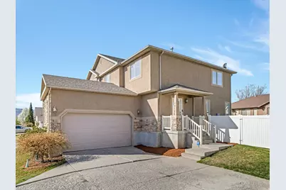 13126 S Pioneer Park Dr, Herriman, UT 84096 - Photo 1