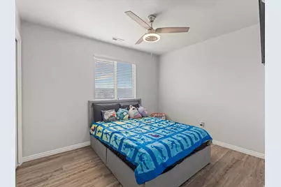 13126 S Pioneer Park Dr, Herriman, UT 84096 - Photo 10