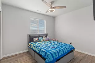 13126 S Pioneer Park Dr, Herriman, UT 84096 - Photo 10