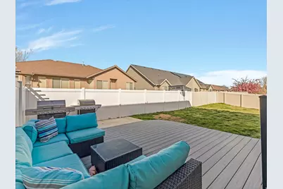 13126 S Pioneer Park Dr, Herriman, UT 84096 - Photo 18