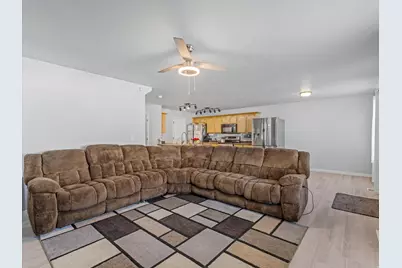 13126 S Pioneer Park Dr, Herriman, UT 84096 - Photo 6