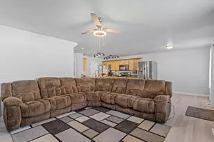 13126 S Pioneer Park Dr, Herriman, UT 84096 - Photo 6