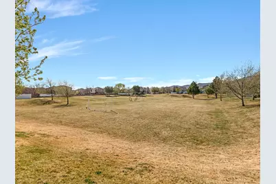 13126 S Pioneer Park Dr, Herriman, UT 84096 - Photo 20