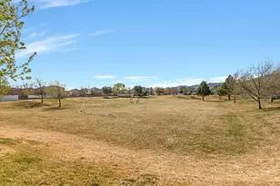 13126 S Pioneer Park Dr, Herriman, UT 84096 - Photo 20