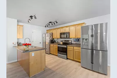 13126 S Pioneer Park Dr, Herriman, UT 84096 - Photo 4