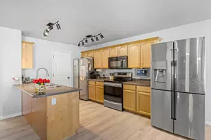 13126 S Pioneer Park Dr, Herriman, UT 84096 - Photo 4