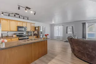 13126 S Pioneer Park Dr, Herriman, UT 84096 - Photo 2