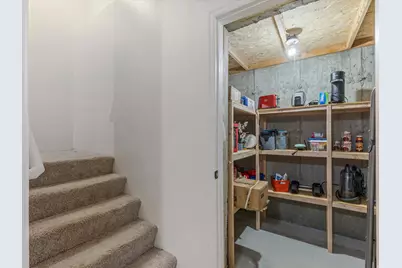 13126 S Pioneer Park Dr, Herriman, UT 84096 - Photo 16