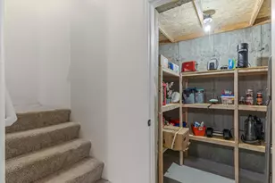 13126 S Pioneer Park Dr, Herriman, UT 84096 - Photo 16