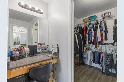 13126 S Pioneer Park Dr, Herriman, UT 84096 - Photo 8