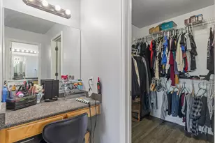 13126 S Pioneer Park Dr, Herriman, UT 84096 - Photo 8