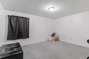 13126 S Pioneer Park Dr, Herriman, UT 84096 - Photo 14