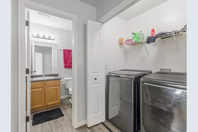 13126 S Pioneer Park Dr, Herriman, UT 84096 - Photo 12