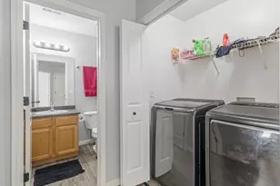 13126 S Pioneer Park Dr, Herriman, UT 84096 - Photo 12