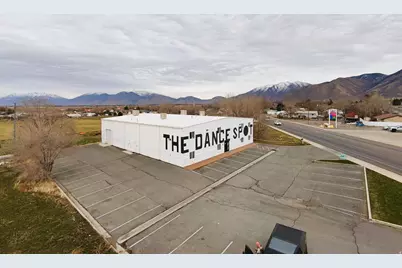 576 W State Road 198, Salem, UT 84653 - Photo 12