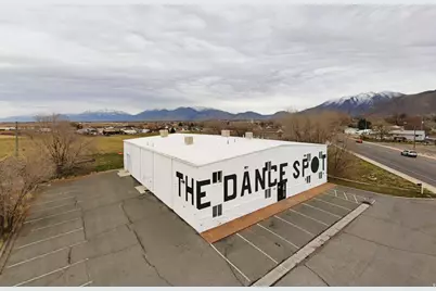 576 W State Road 198, Salem, UT 84653 - Photo 10