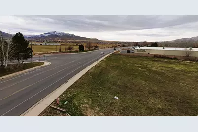 576 W State Road 198, Salem, UT 84653 - Photo 14