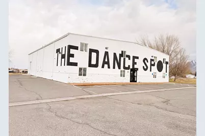 576 W State Road 198, Salem, UT 84653 - Photo 1