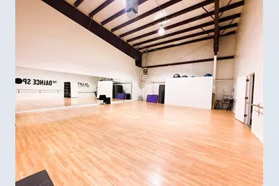 576 W State Road 198, Salem, UT 84653 - Photo 4