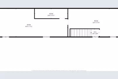 576 W State Road 198, Salem, UT 84653 - Photo 16