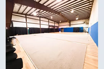 576 W State Road 198, Salem, UT 84653 - Photo 6