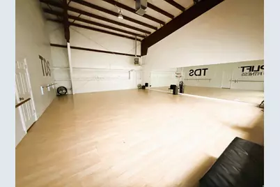 576 W State Road 198, Salem, UT 84653 - Photo 2