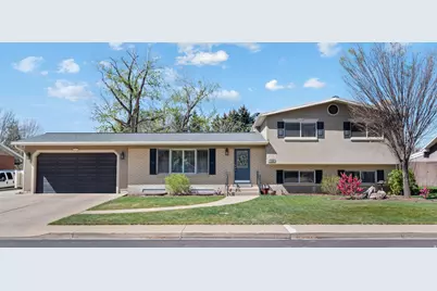 453 N 650 E, Orem, UT 84097 - Photo 1