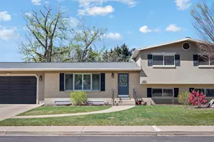 453 N 650 E, Orem, UT 84097 - Photo 1