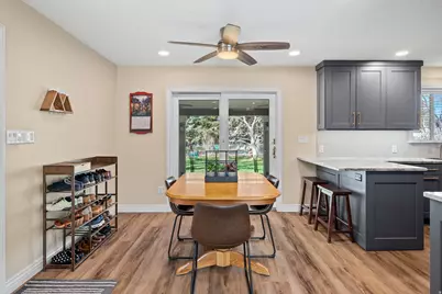 453 N 650 E, Orem, UT 84097 - Photo 10