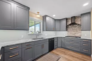 453 N 650 E, Orem, UT 84097 - Photo 14