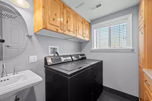 453 N 650 E, Orem, UT 84097 - Photo 30