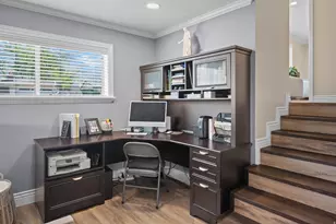 453 N 650 E, Orem, UT 84097 - Photo 28