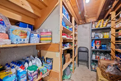 453 N 650 E, Orem, UT 84097 - Photo 36