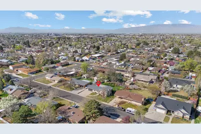 453 N 650 E, Orem, UT 84097 - Photo 46