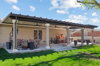 453 N 650 E, Orem, UT 84097 - Photo 4