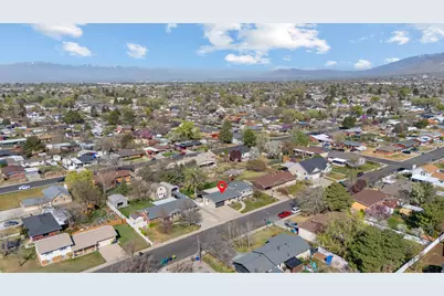 453 N 650 E, Orem, UT 84097 - Photo 50