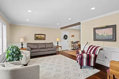 453 N 650 E, Orem, UT 84097 - Photo 8