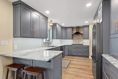 453 N 650 E, Orem, UT 84097 - Photo 12