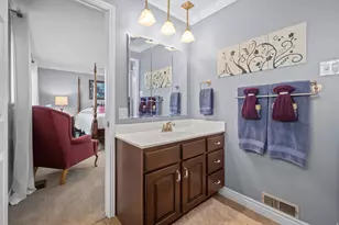 453 N 650 E, Orem, UT 84097 - Photo 20