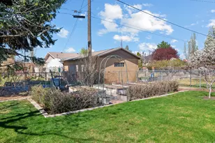 453 N 650 E, Orem, UT 84097 - Photo 40