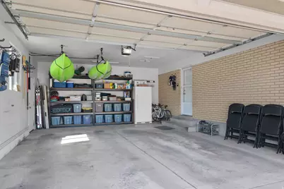 453 N 650 E, Orem, UT 84097 - Photo 42